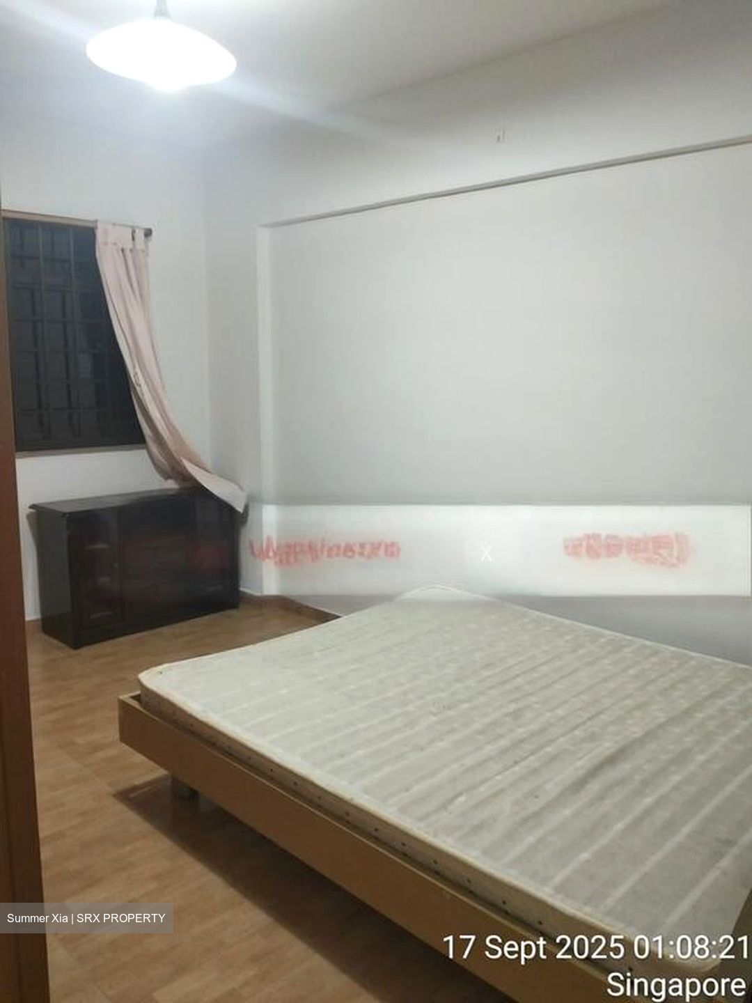 Blk 647A Jurong West Street 61 (Jurong West), HDB 4 Rooms #504654601